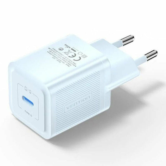 Chargeur mural Vention FEPL0-EU 20 W