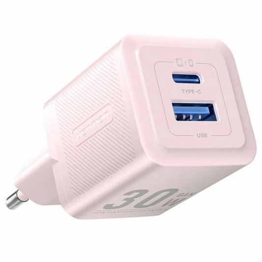 Chargeur mural Vention FEQP0-EU 30 W