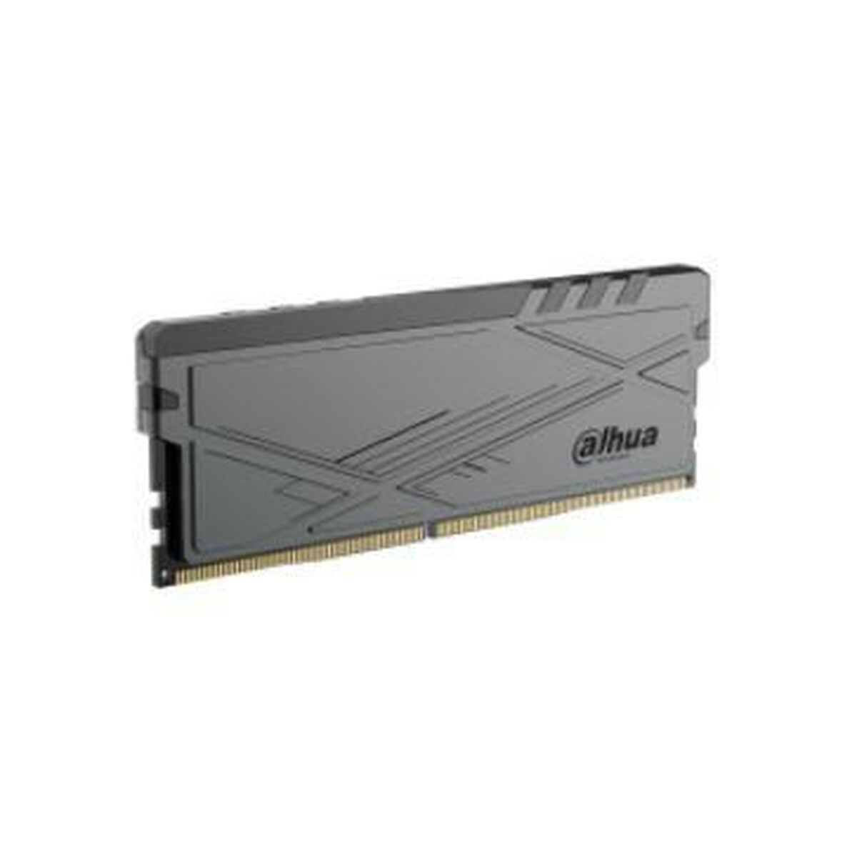 Mémoire RAM DAHUA TECHNOLOGY DDR4 8 GB CL22