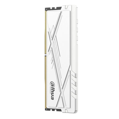 Mémoire RAM DAHUA TECHNOLOGY 16 GB DDR4 3200 MHz CL22