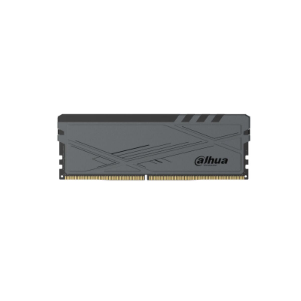 Memoria RAM DAHUA TECHNOLOGY 16 GB DDR4 3600 MHz CL18