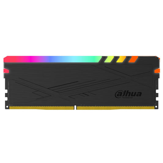 RAM Memory DAHUA TECHNOLOGY 16 GB DDR4 3600 MHz CL18