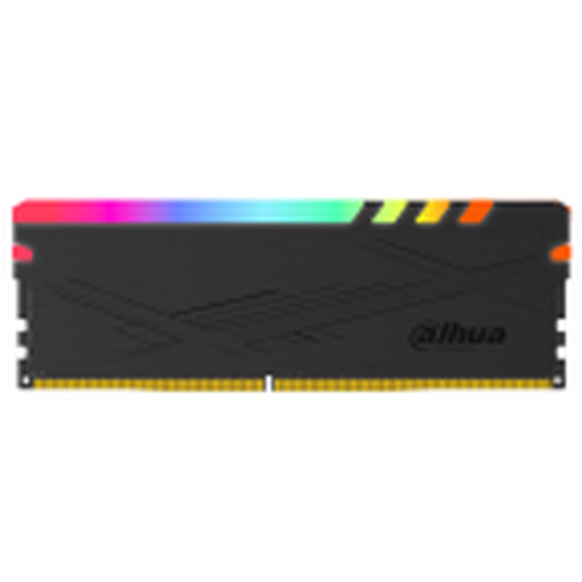 Mémoire RAM DAHUA TECHNOLOGY 32 GB DDR4 3600 MHz CL18