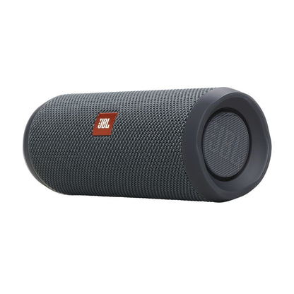 Altavoz Bluetooth Portátil JBL JBLFLIPES2 Gris