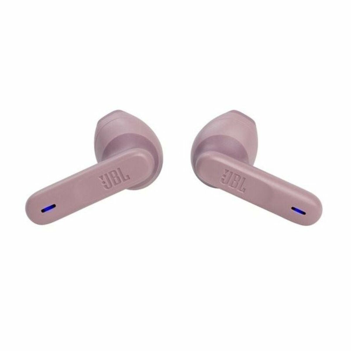 Écouteurs in Ear Bluetooth JBL VIBE 300TWS PK Rose