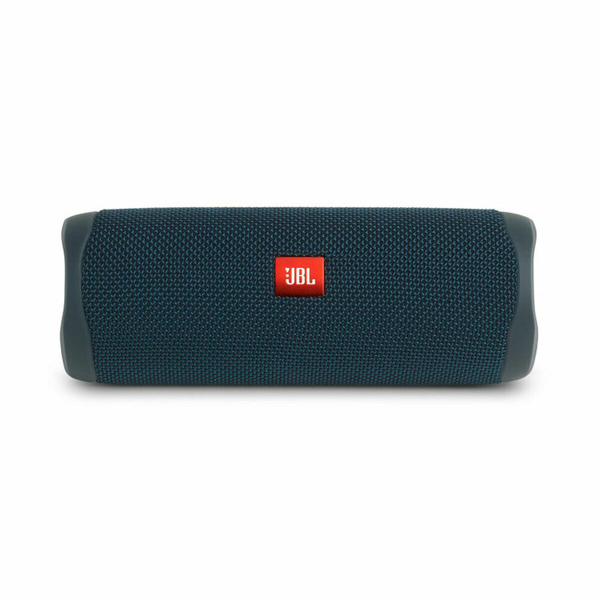 Auriculares Inalámbricos Altavoz Bluetooth Portátil JBL FLIP 5 4800 mAh 20W Azul 20 W