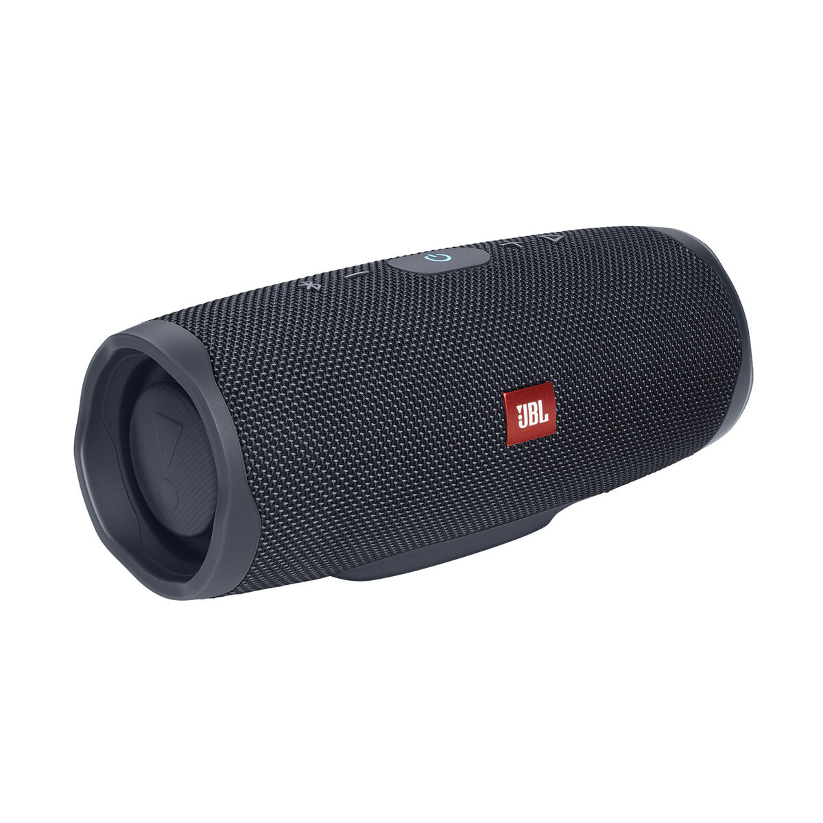 Haut-parleurs bluetooth JBL JBLCHARGEES2 Noir 40 W