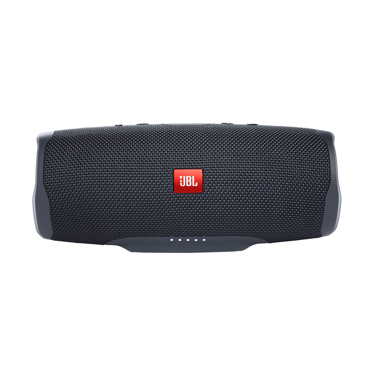 Haut-parleurs bluetooth JBL JBLCHARGEES2 Noir 40 W