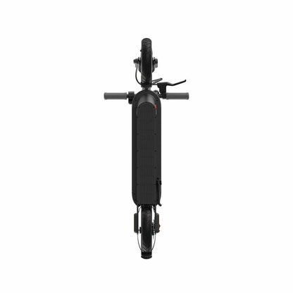 Patinete Eléctrico Xiaomi MI Electric Scooter Essential Negro 500 W