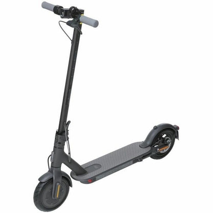 Trottinette Électrique Xiaomi MI Electric Scooter Essential Noir 500 W