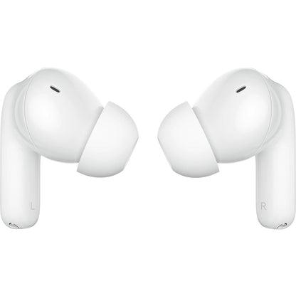 Bluetooth Headphones Xiaomi Buds 4 Pro White