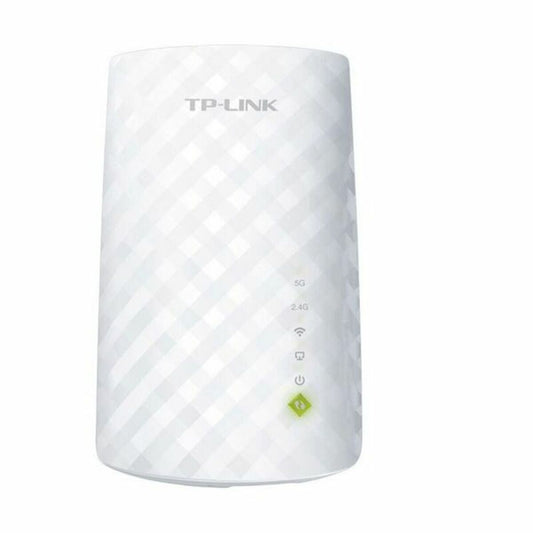 Répéteur Wifi TP-Link RE200 5 GHz 433 Mbps