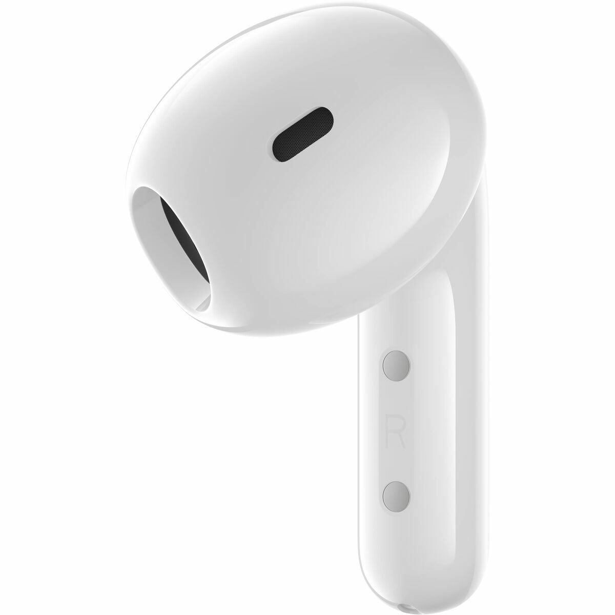 Oreillette Bluetooth Xiaomi Blanc