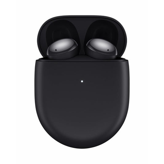 Écouteurs in Ear Bluetooth Xiaomi BHR7335GL Noir