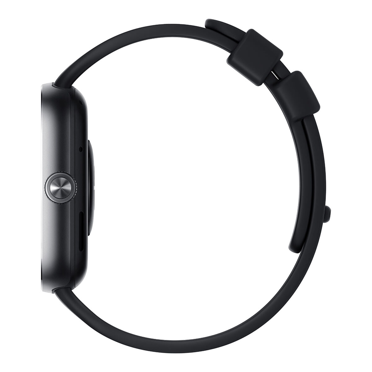 Montre intelligente Xiaomi Redmi Watch 4 BHR7848GL Noir Gris