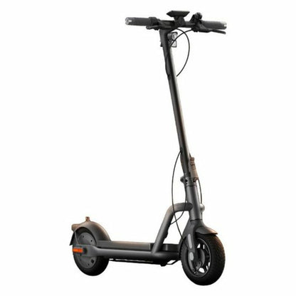 Patinete Eléctrico Navee N65i Negro 1000 W 25 km/h