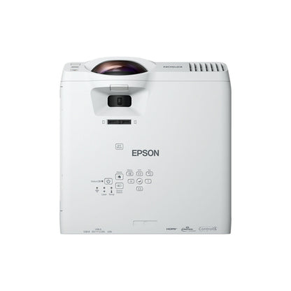 Proyector Epson V11HA76080