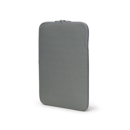 Funda para Tablet Dicota D31994-DFS