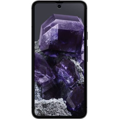 Mobile Screen Protector Otterbox 77-92478 Pixel 8