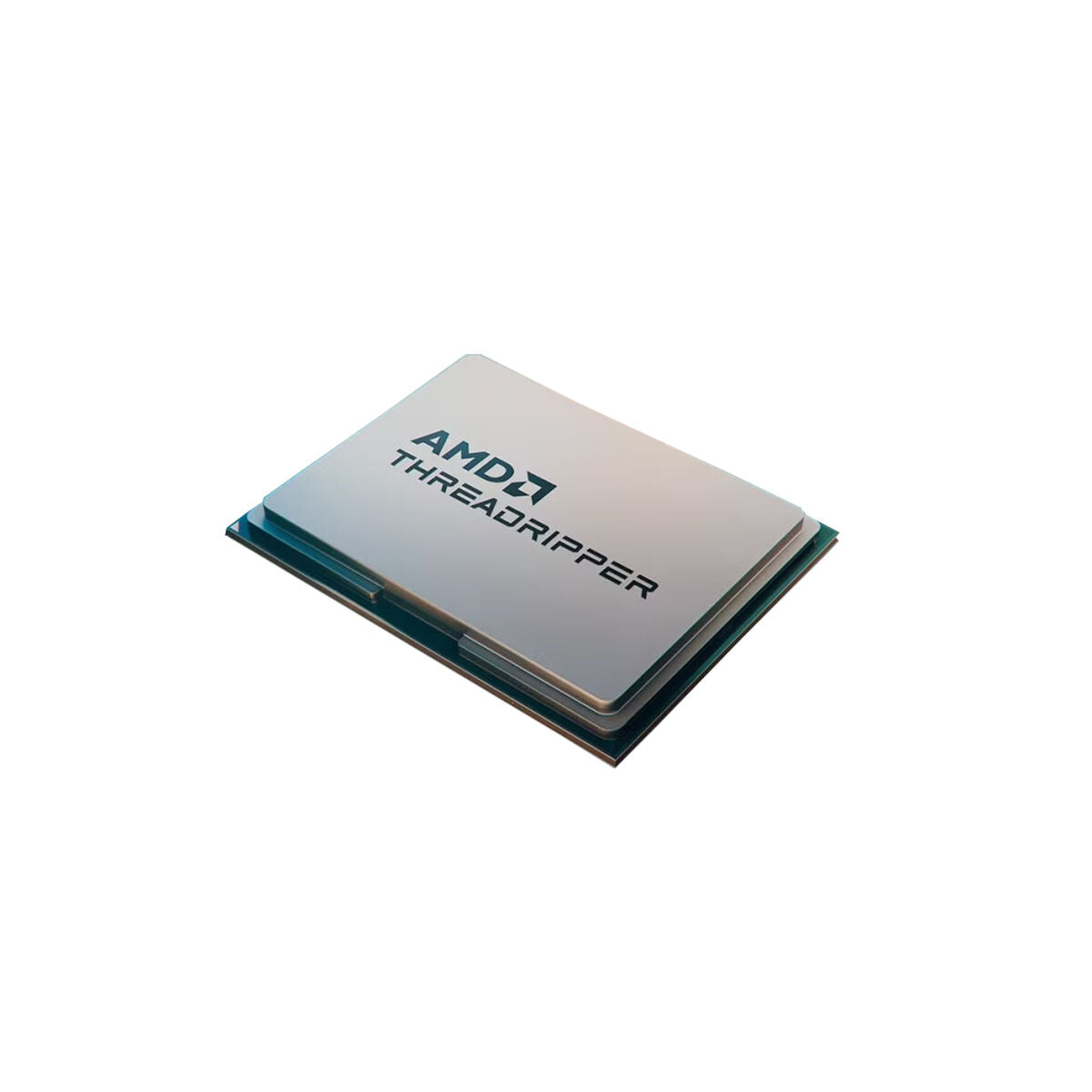 Processeur AMD THREADRIPPER 7970X STR5