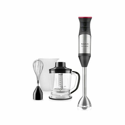 Hand-held Blender Taurus BAPI1200PLUS IX 1200 W