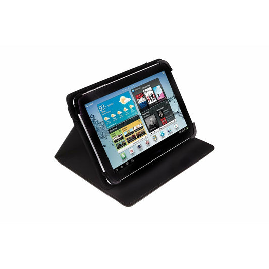 Housse pour Tablette Funda Universal Basic (9'' - 10.1'')