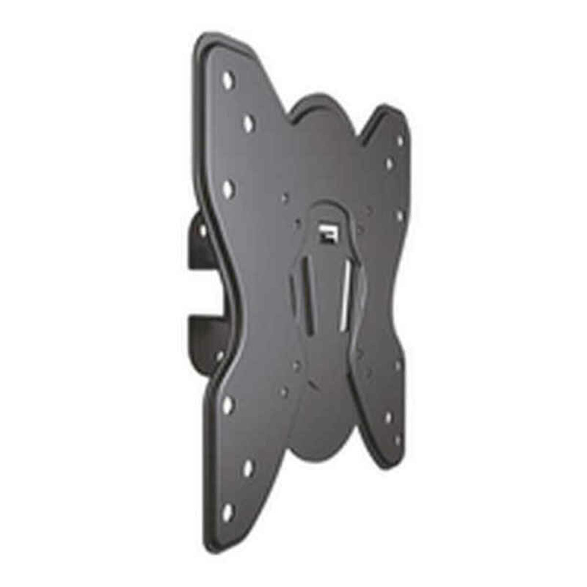 TV Mount TooQ LP1942TN 23"-42" 23"