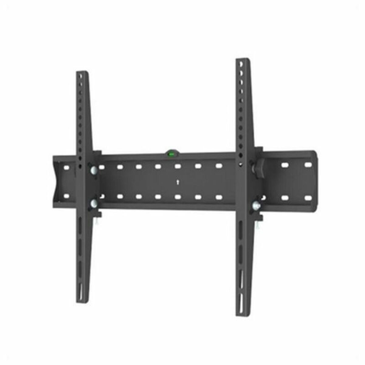 Fixed TV Support TooQ LP4270T Ultra Slim 37"-70"