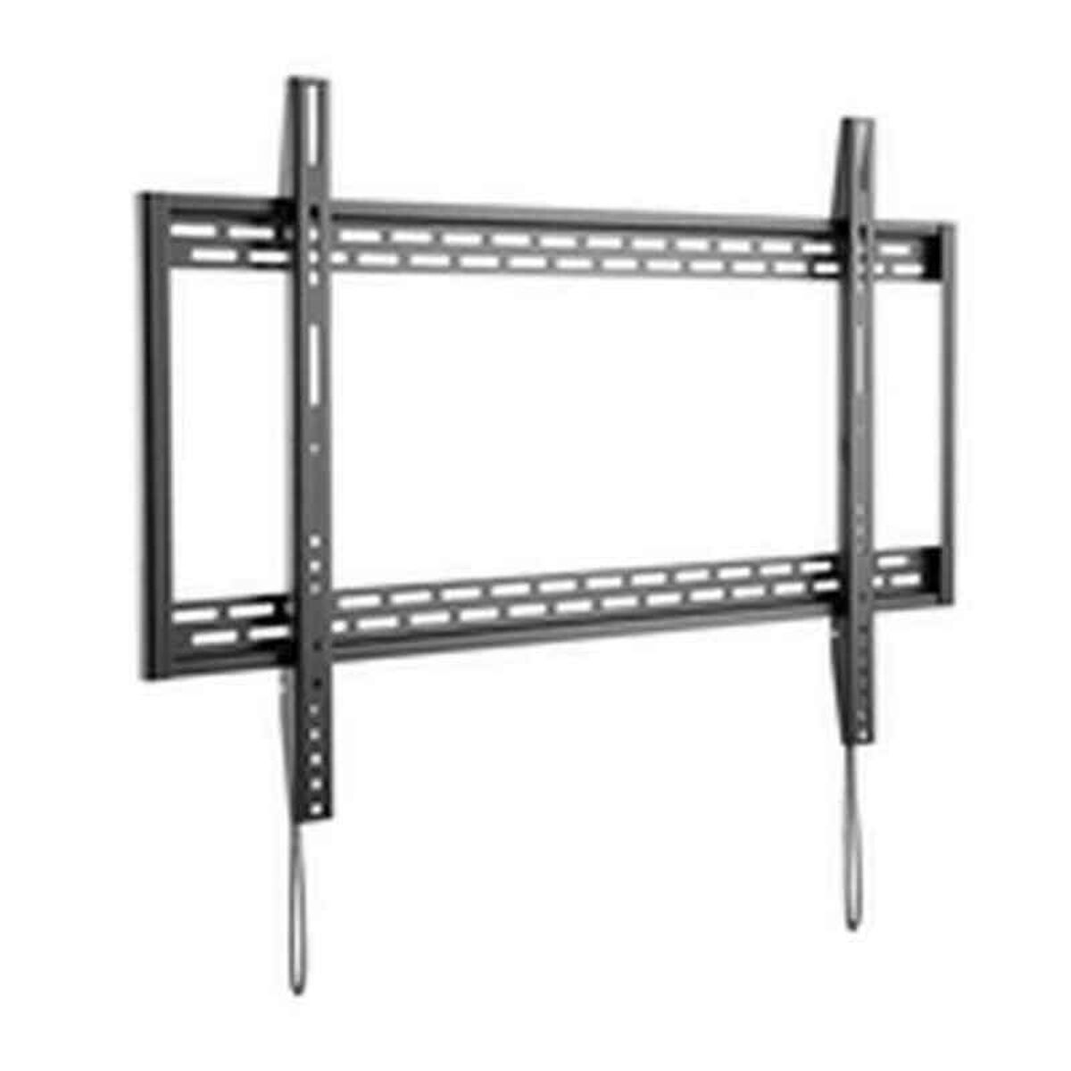 Support de TV TooQ LP41130F-B 60"-100" 60" 100" 130 Kg