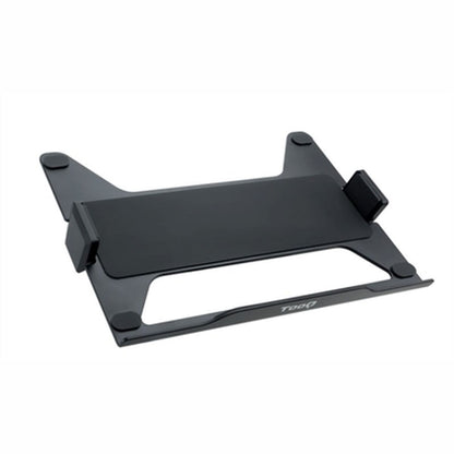 Soporte para Portátil TooQ TQLH1117-B