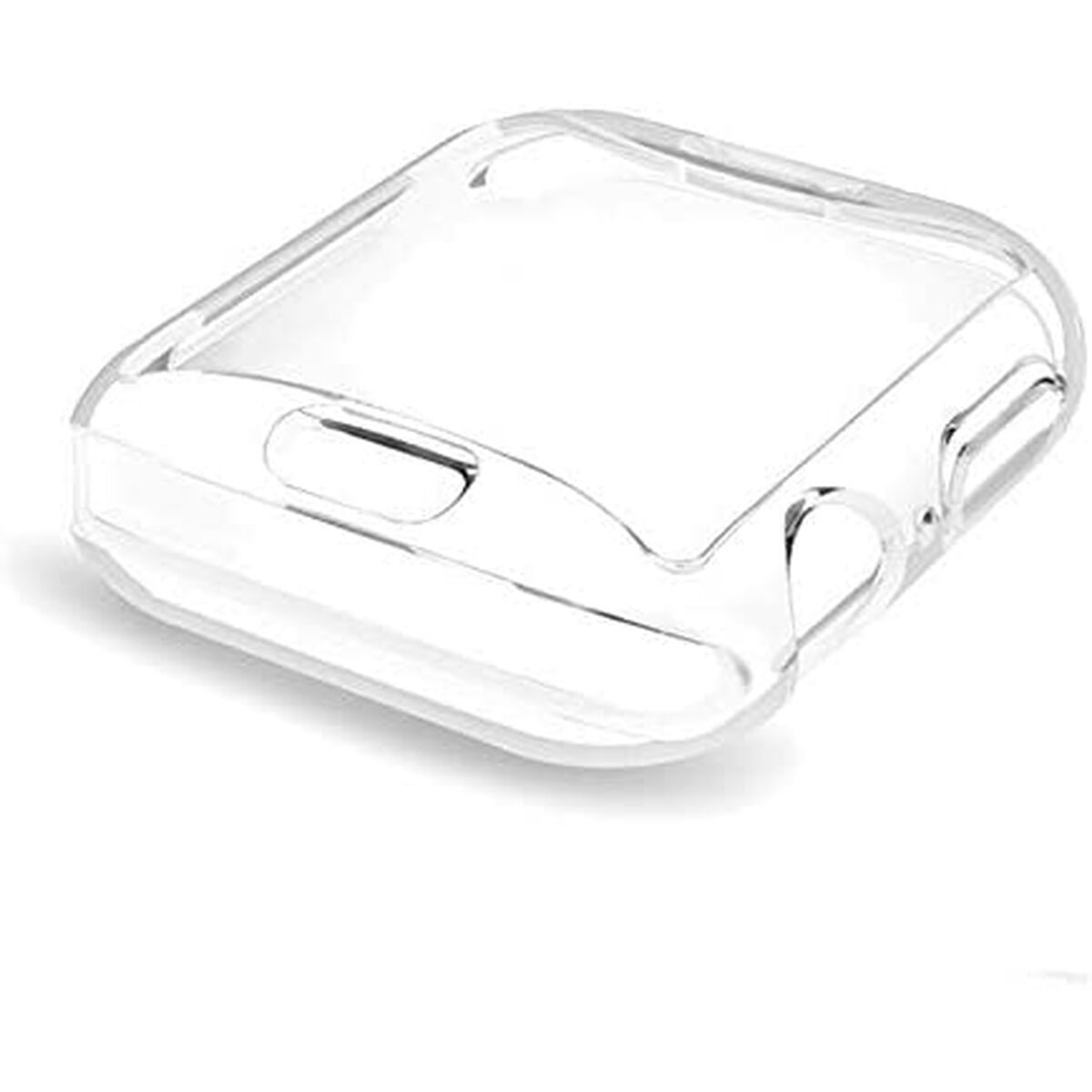 Protection pour Écran Cool Apple Watch Series 4/5/6/SE