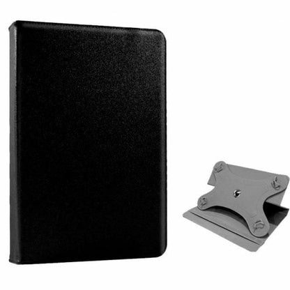 Funda para Tablet Cool Negro 8"