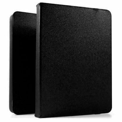 Tablet cover Cool Black 8"