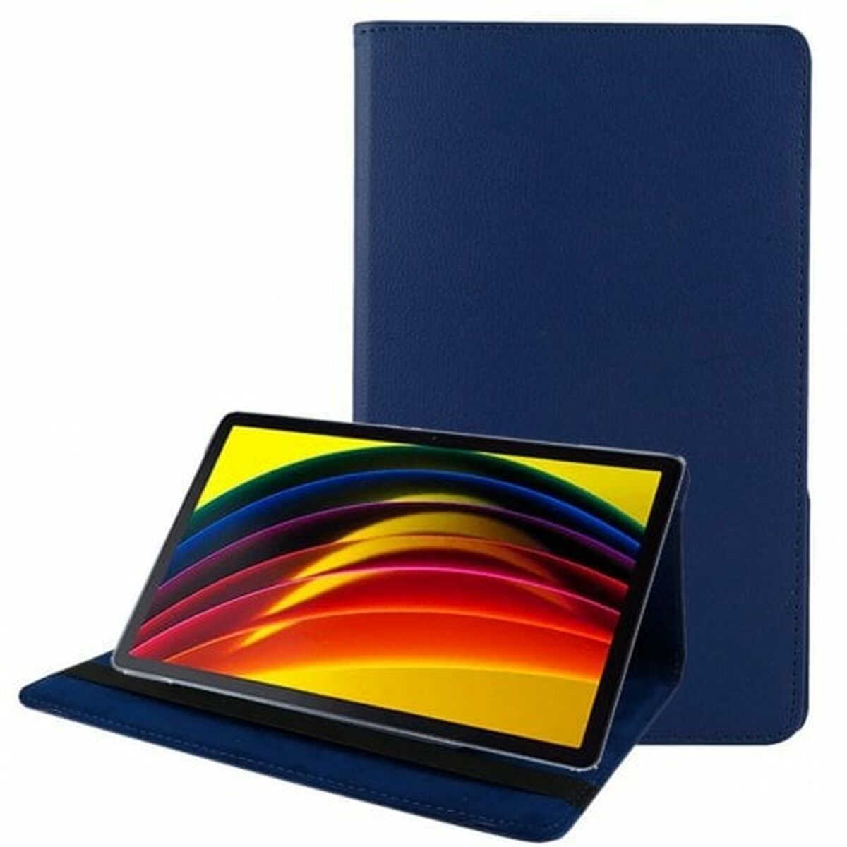 Housse pour Tablette Cool Lenovo Tab P11 Plus | Lenovo Tab P11 Bleu