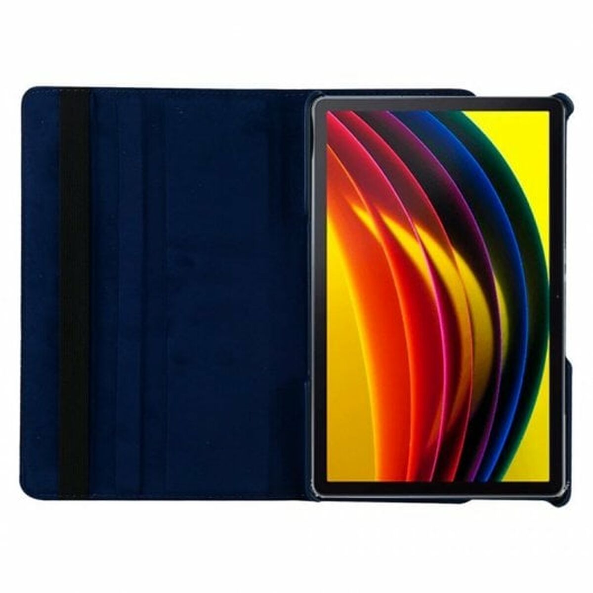 Funda para Tablet Cool Lenovo Tab P11 Plus | Lenovo Tab P11 Azul