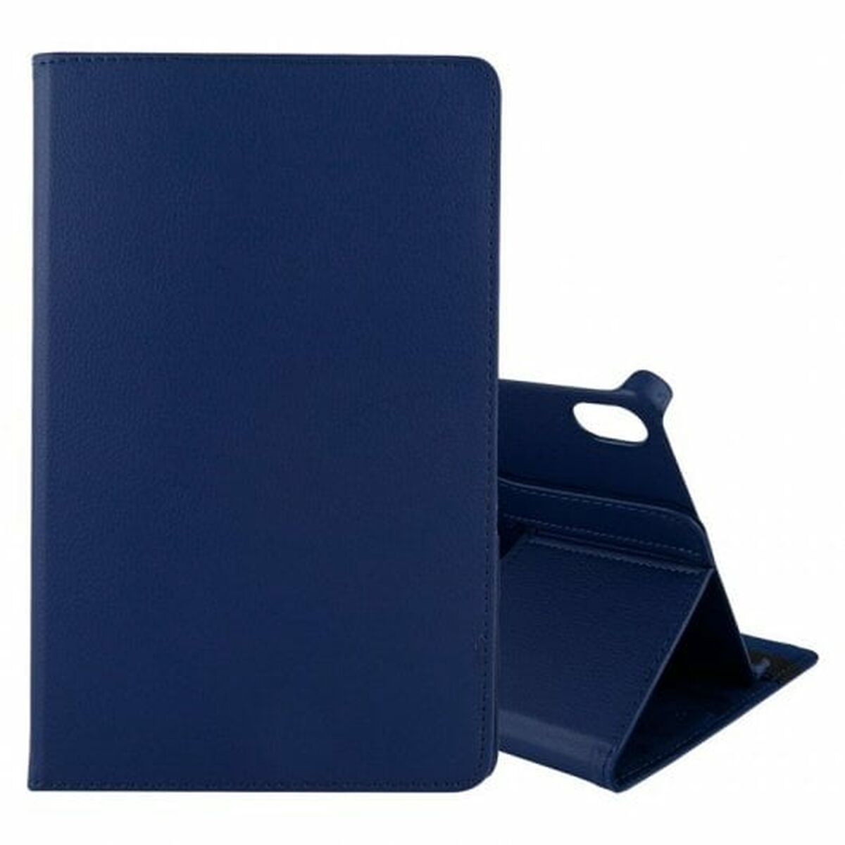 Funda para Tablet Cool Lenovo Tab P11 Plus | Lenovo Tab P11 Azul