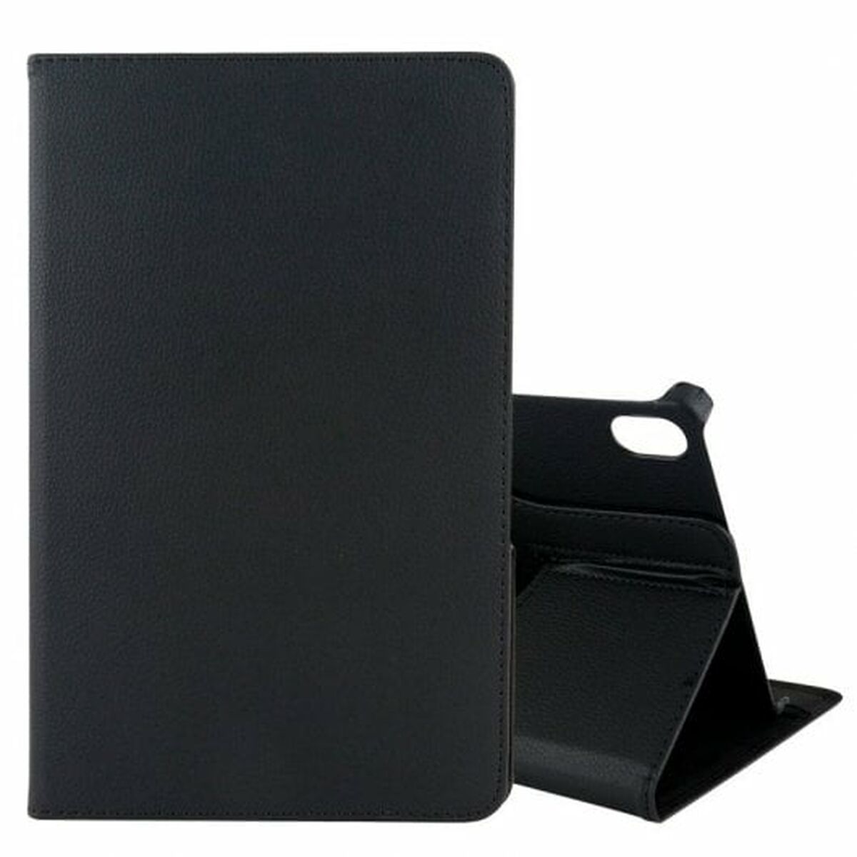 Tablet cover Cool Lenovo Tab P11 Black