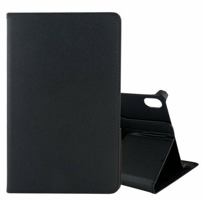 Funda para Tablet Cool Lenovo Tab P11 Negro