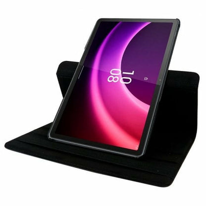 Housse pour Tablette Cool Lenovo Tab P11 Noir