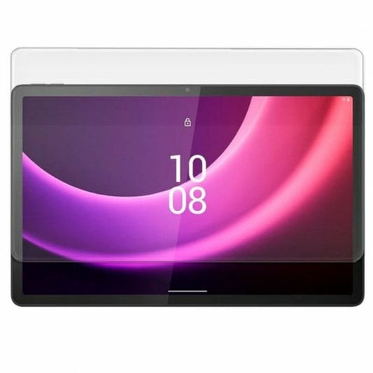 Protecteur d'Écran pour Tablette Cool Lenovo Tab P11 (TB350FU, TB350XU)