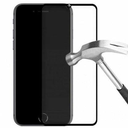 Screen Protector Cool iPhone 15 Plus Apple