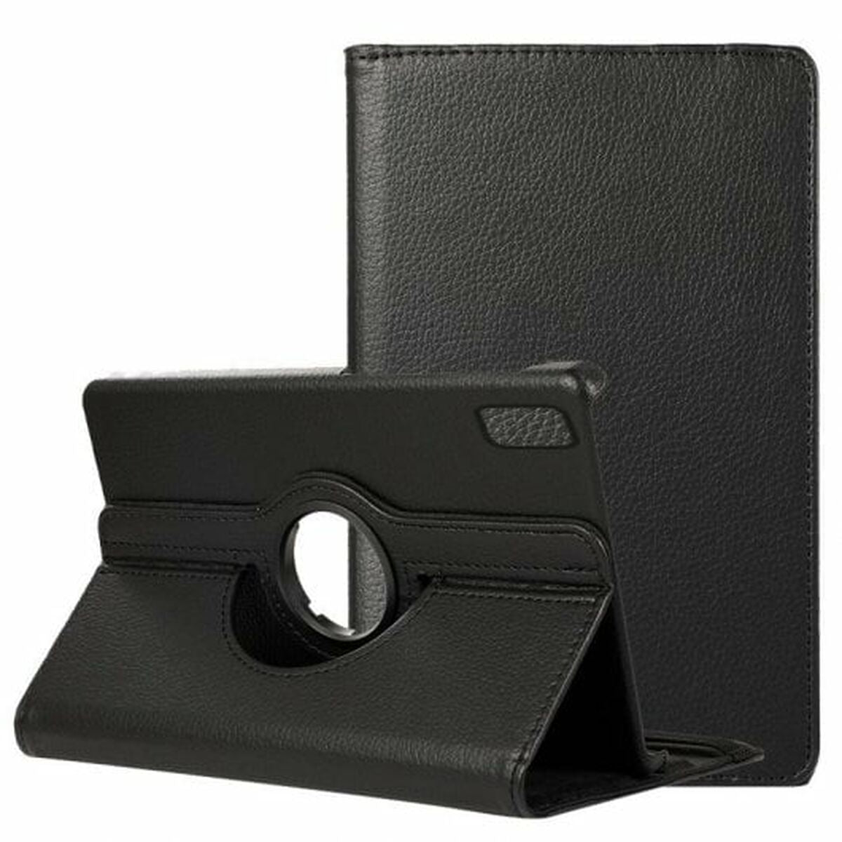 Housse pour Tablette Cool Xiaomi Redmi Pad SE Noir