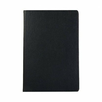 Housse pour Tablette Cool Galaxy Tab S9 FE Noir