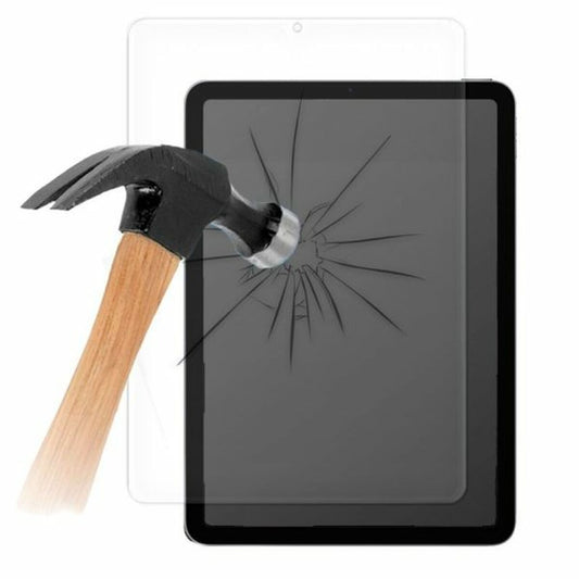 Tablet Screen Protector Cool Galaxy Tab A9