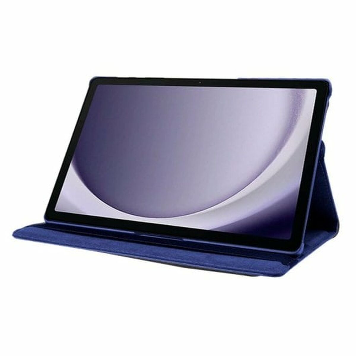 Funda para Tablet Cool Galaxy Tab A9 Azul