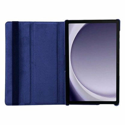 Housse pour Tablette Cool Galaxy Tab A9+ Bleu