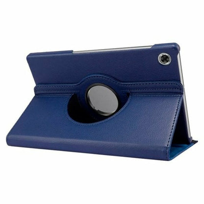 Housse pour Tablette Cool Galaxy Tab A9+ Bleu