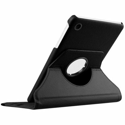 Housse pour Tablette Cool Galaxy Tab A9+ Noir