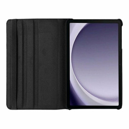 Housse pour Tablette Cool Galaxy Tab A9+ Noir
