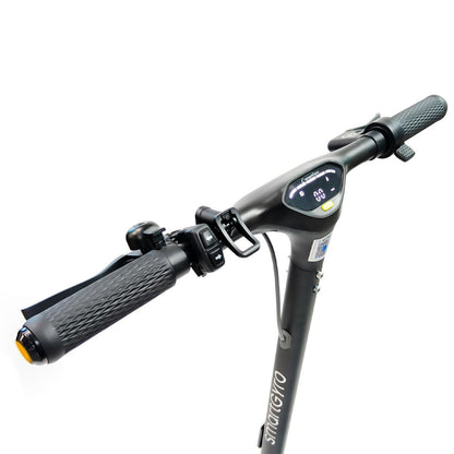 Trottinette Électrique Smartgyro SG27-393 400 W Noir 36 V